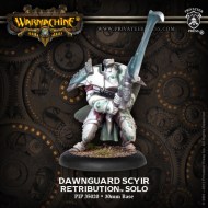 dawnguard scyir retribution solo
